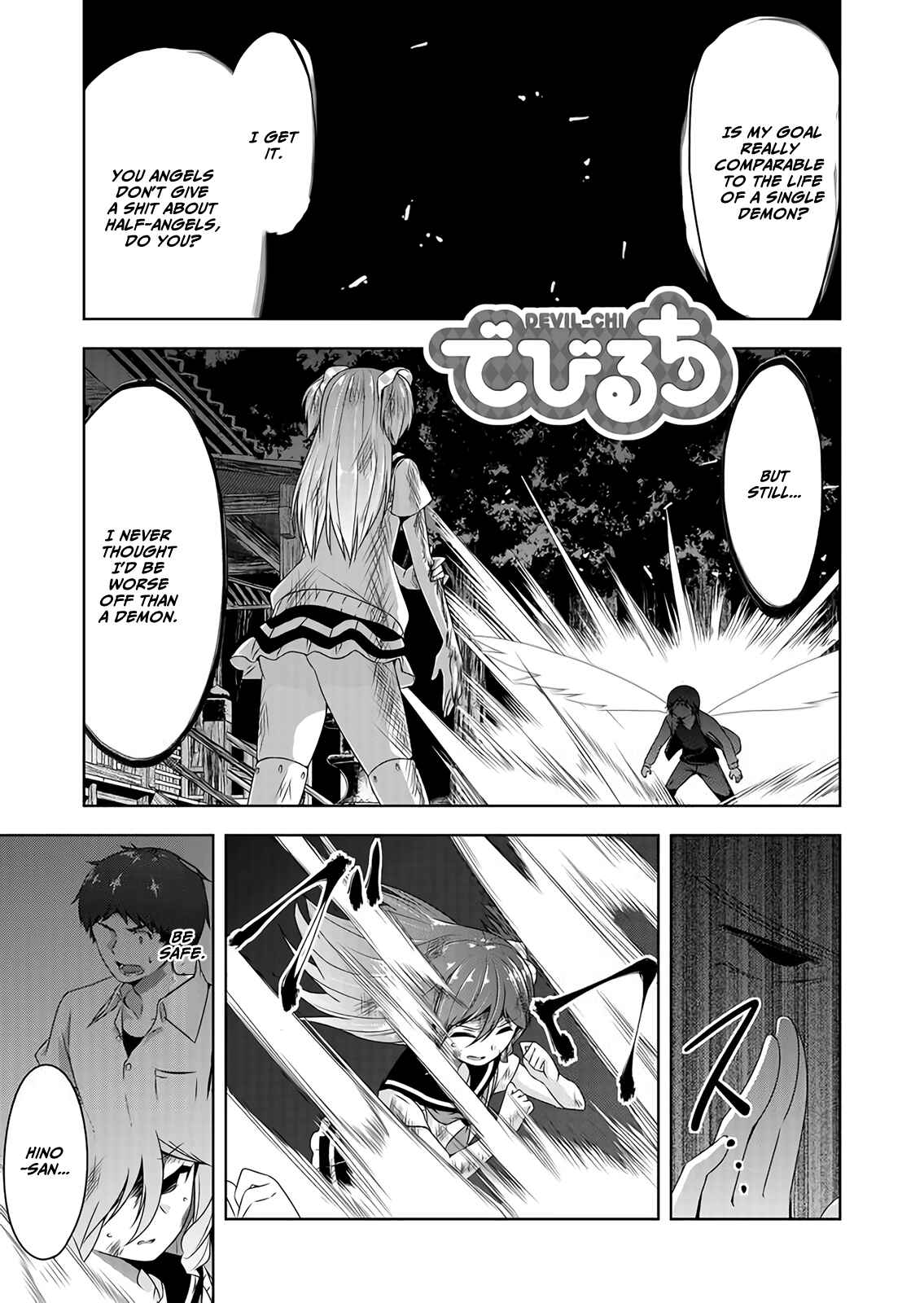 Chapter 46 - Page 2