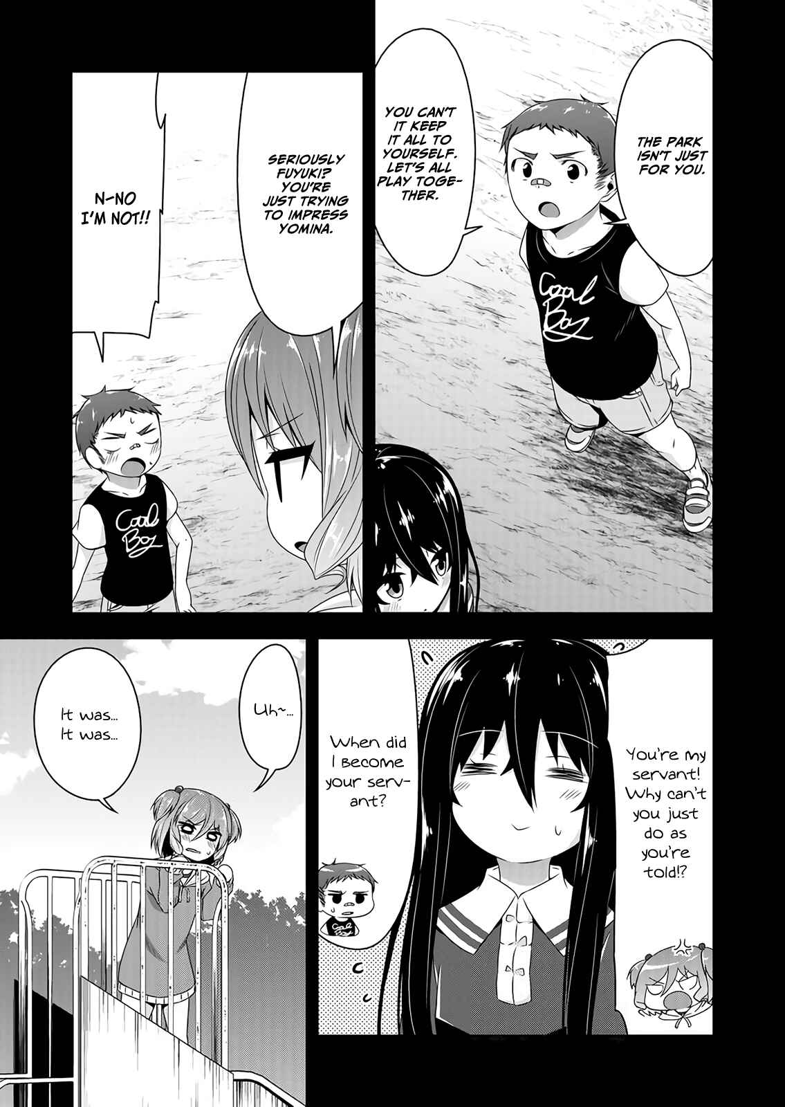 Chapter 46 - Page 4