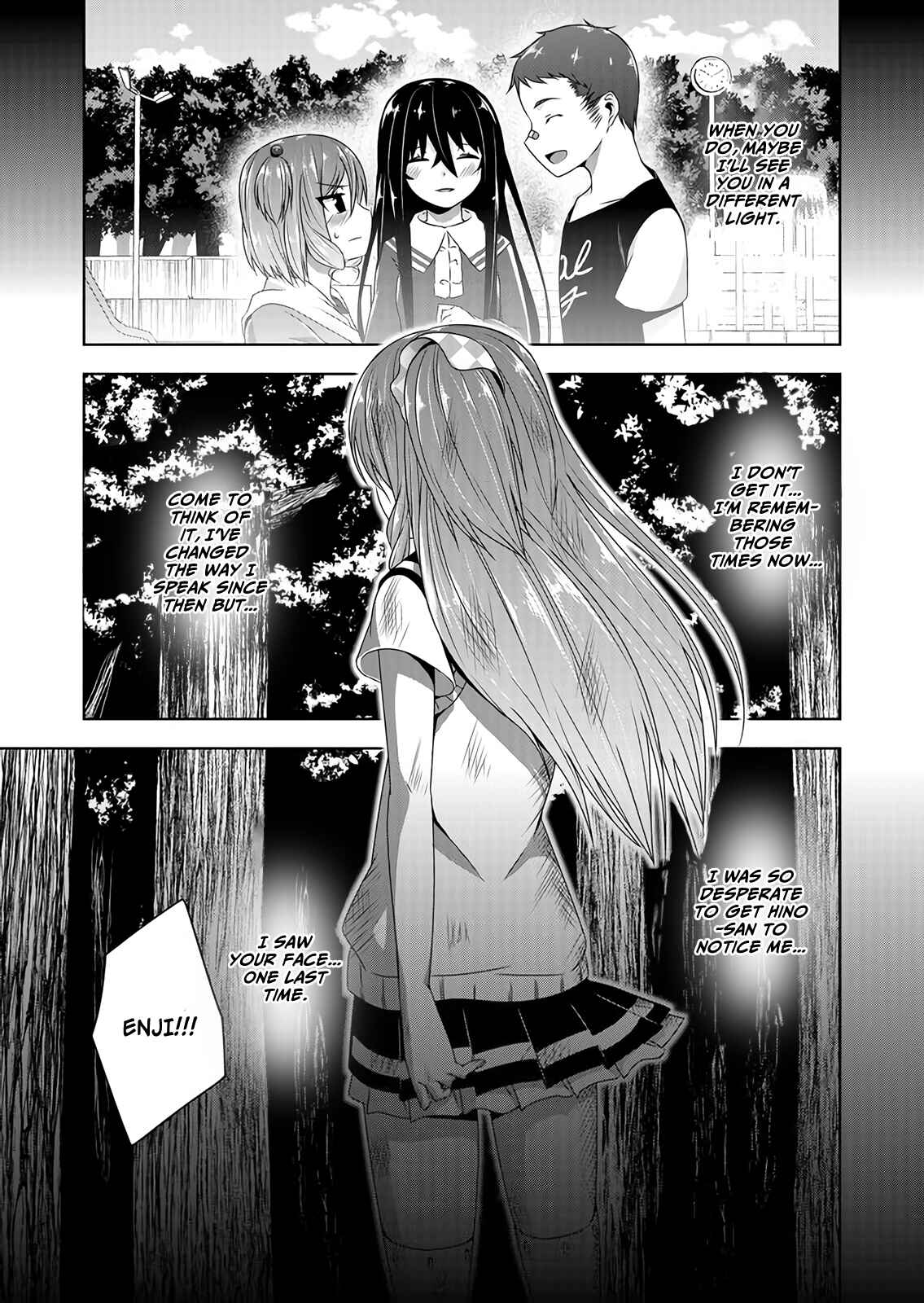 Chapter 46 - Page 6