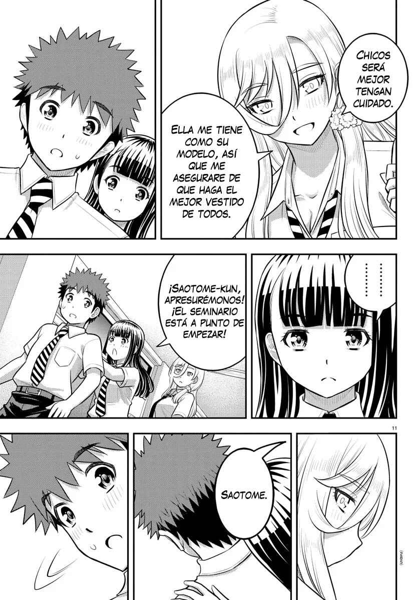 Chapter 179 - Page 12