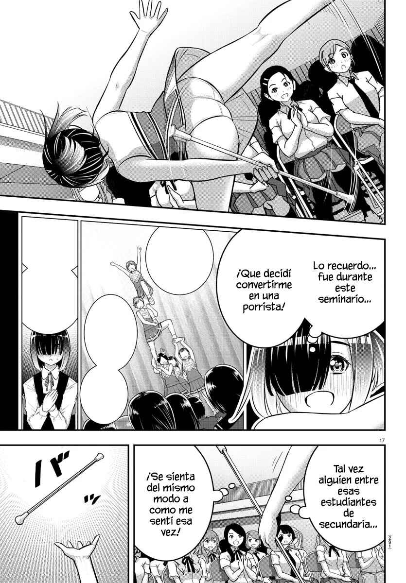 Chapter 179 - Page 18