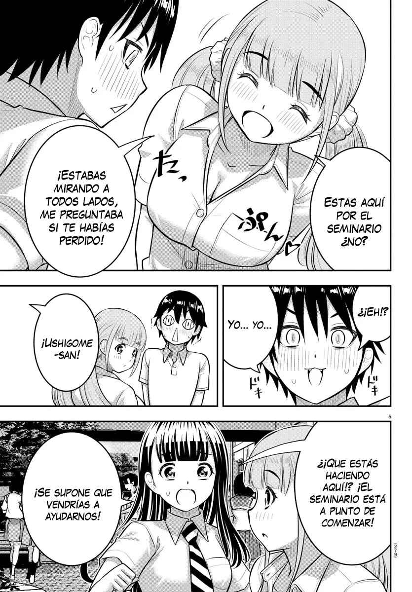Chapter 179 - Page 6