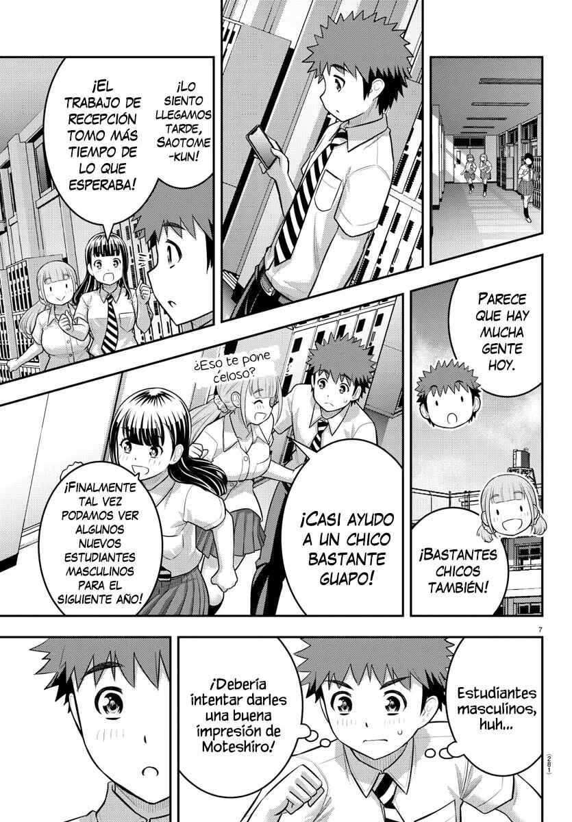 Chapter 179 - Page 8