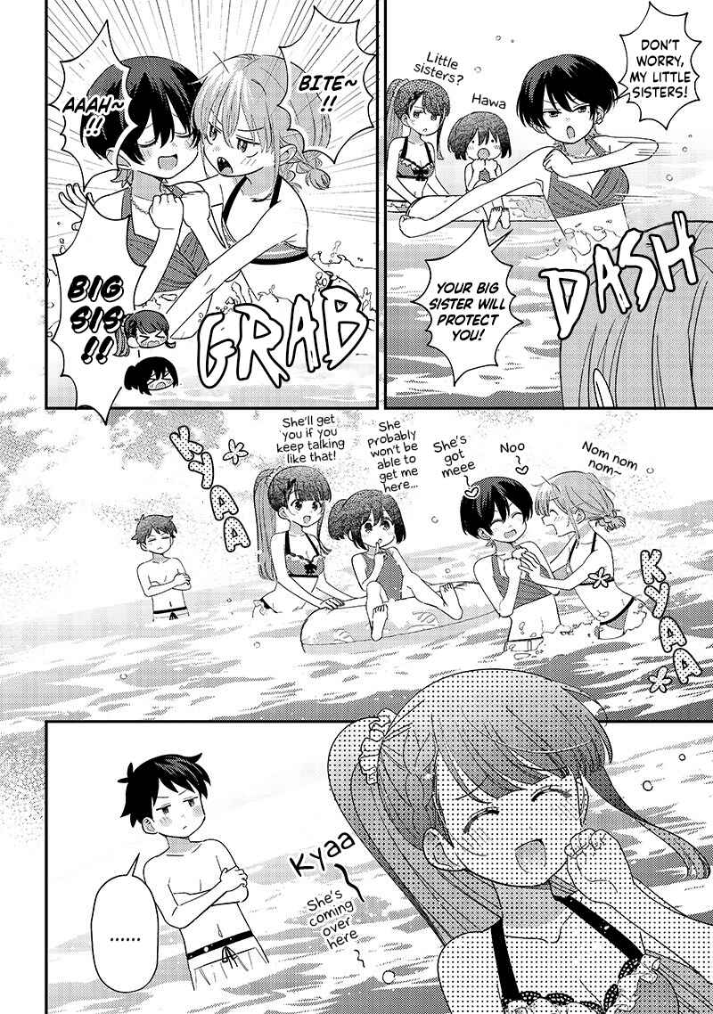 Chapter 33 - Page 2