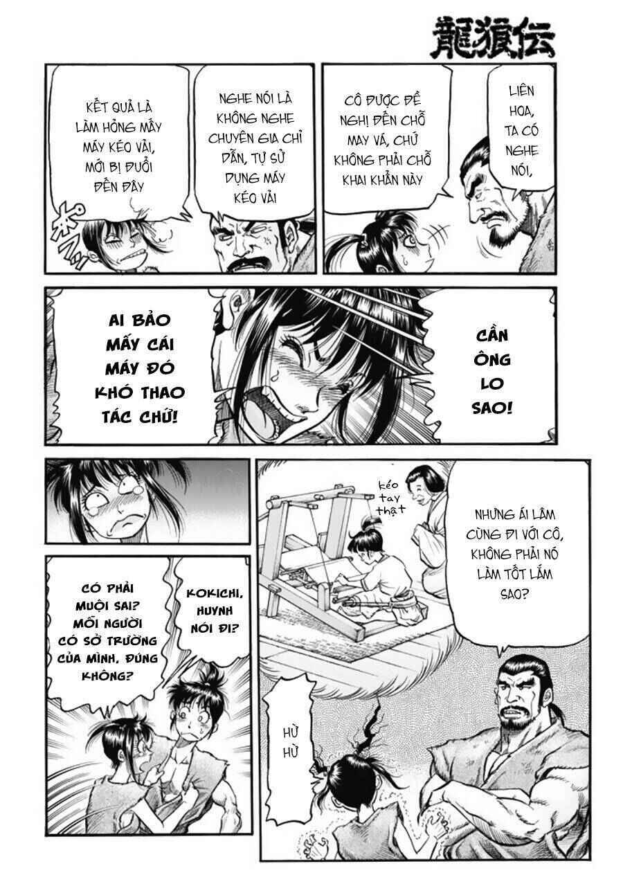 Chapter 277 - Page 10