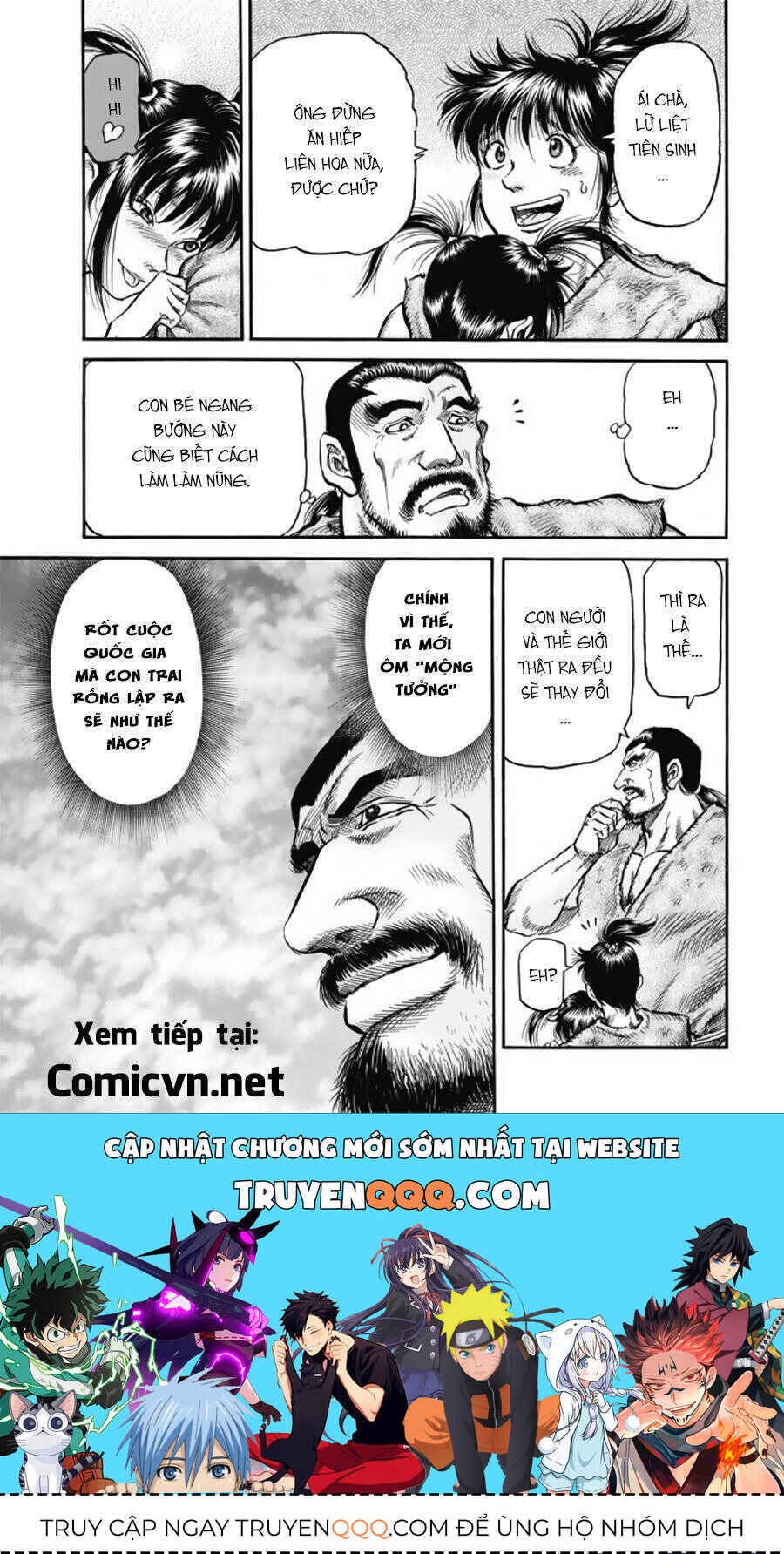 Chapter 277 - Page 11