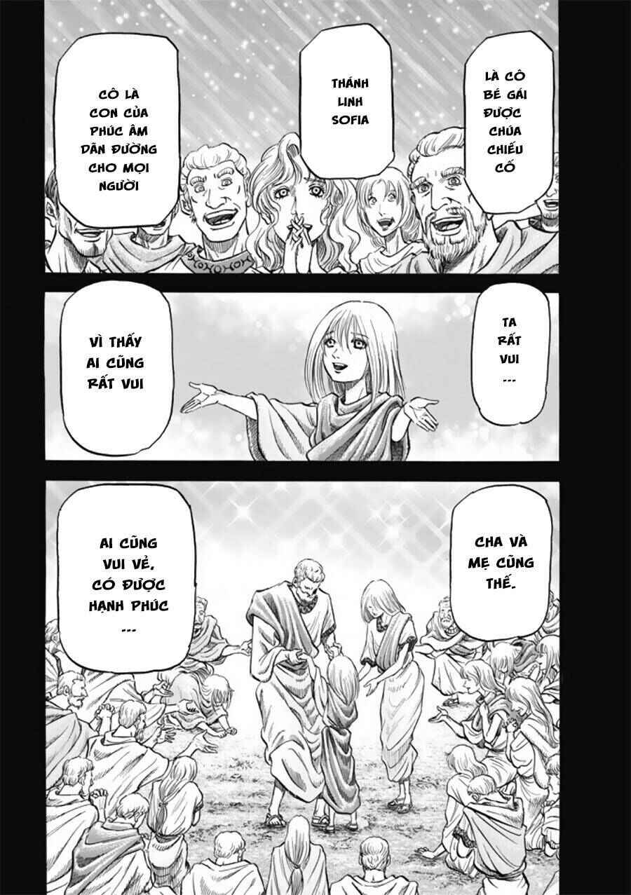 Chapter 277 - Page 19