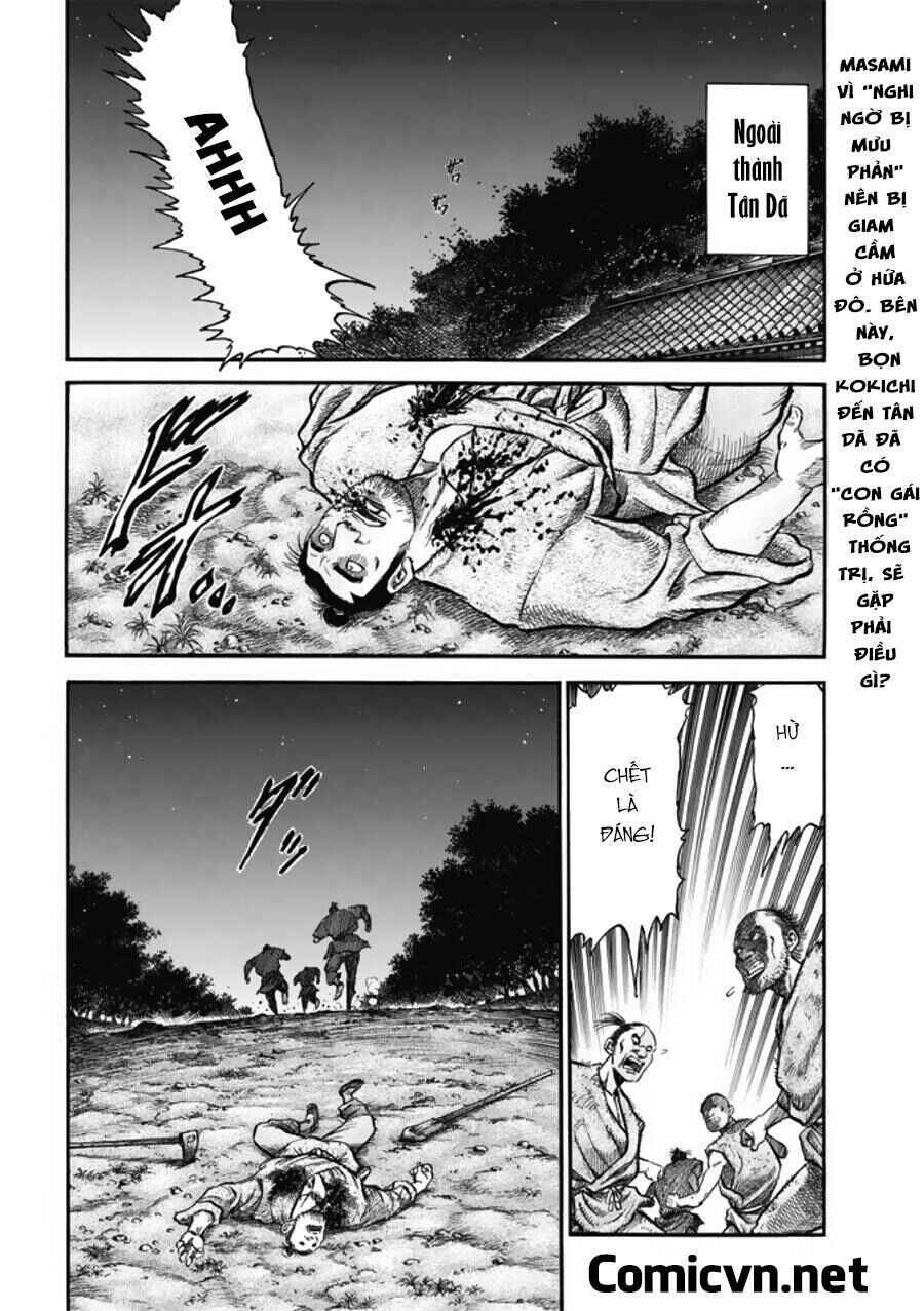 Chapter 277 - Page 2