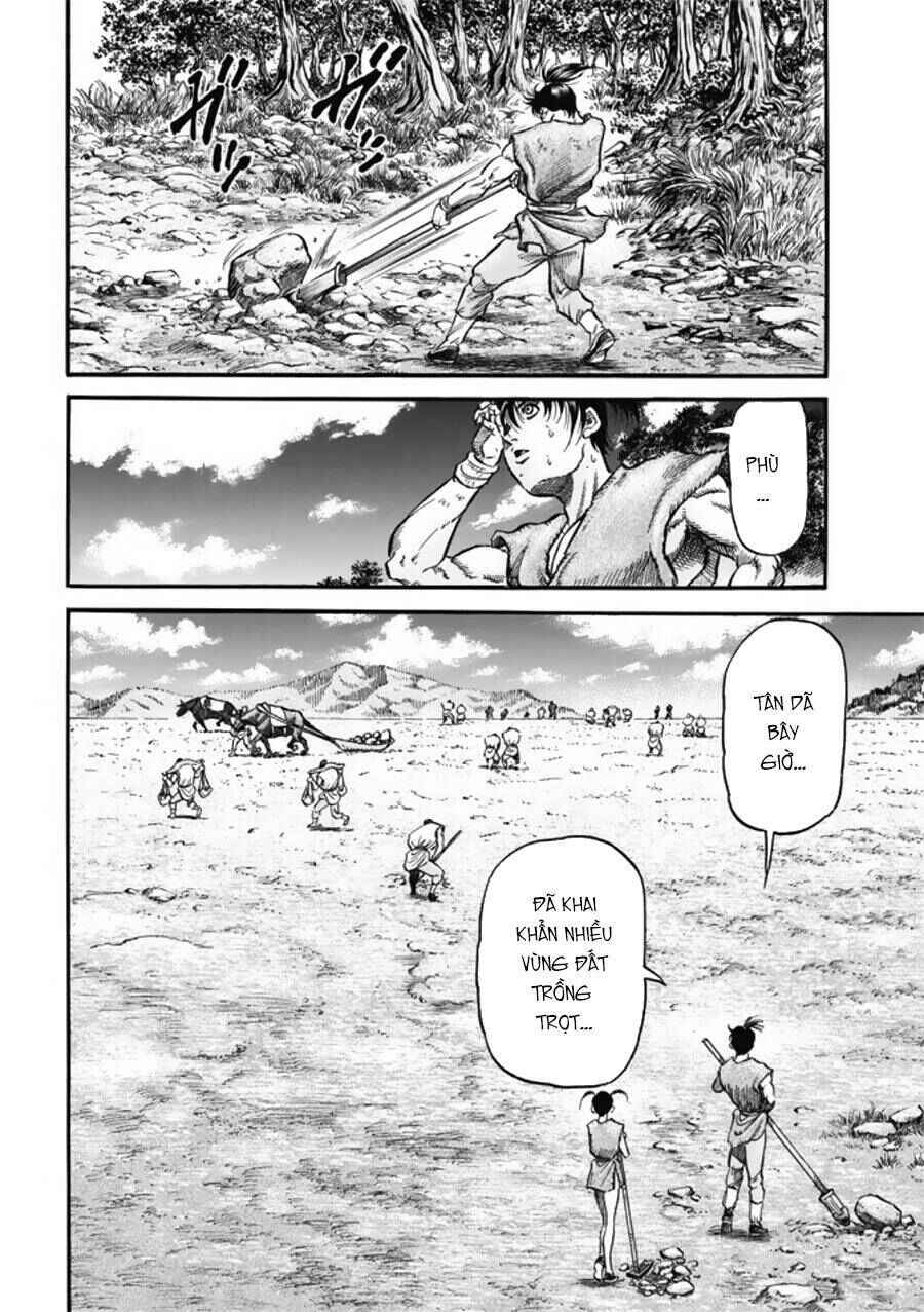 Chapter 277 - Page 6