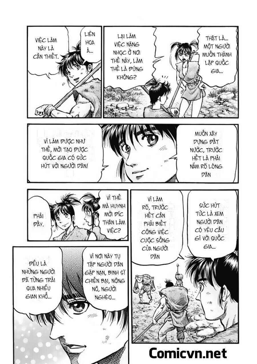 Chapter 277 - Page 7
