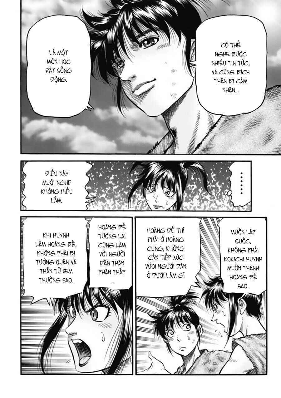Chapter 277 - Page 8