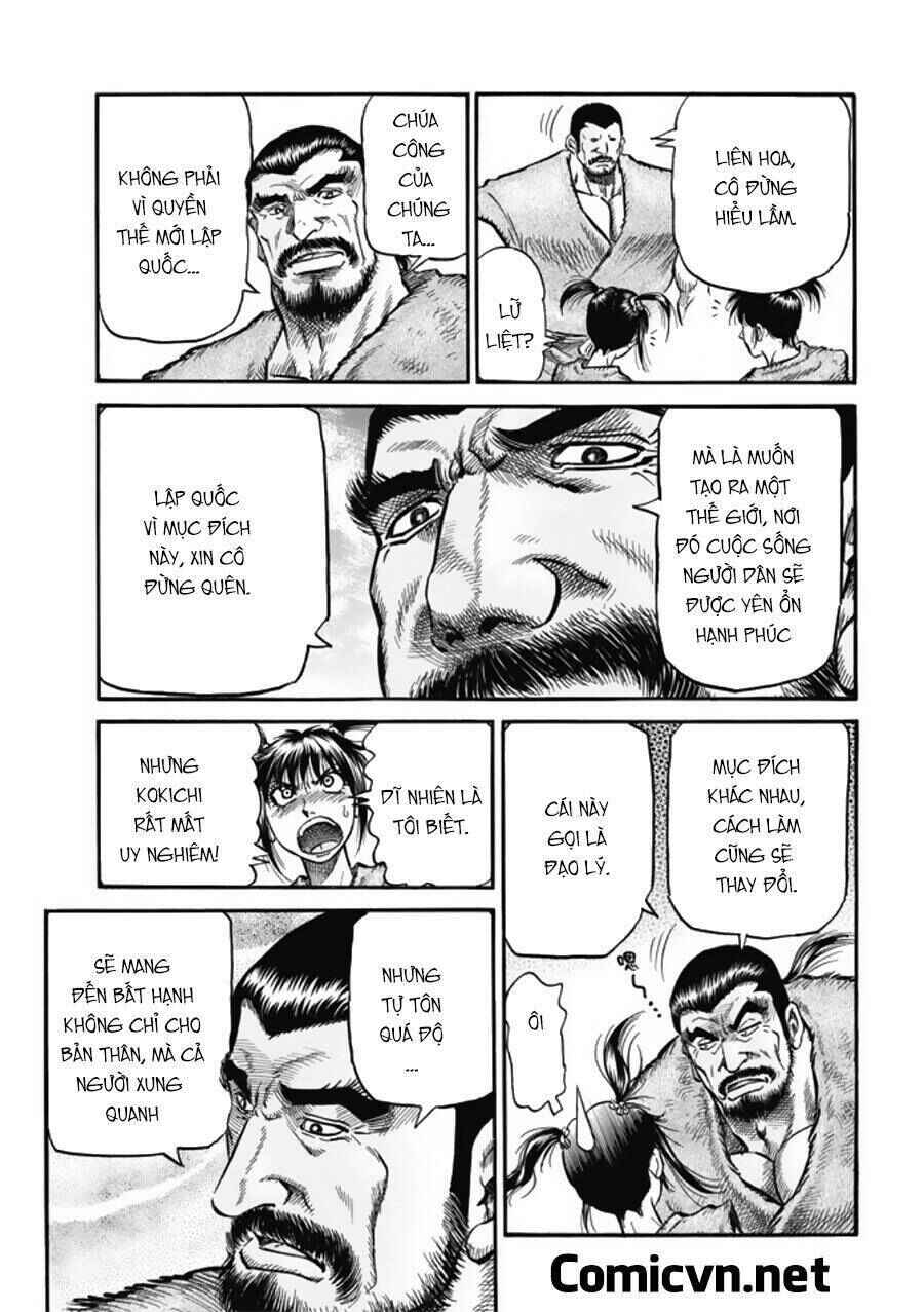 Chapter 277 - Page 9