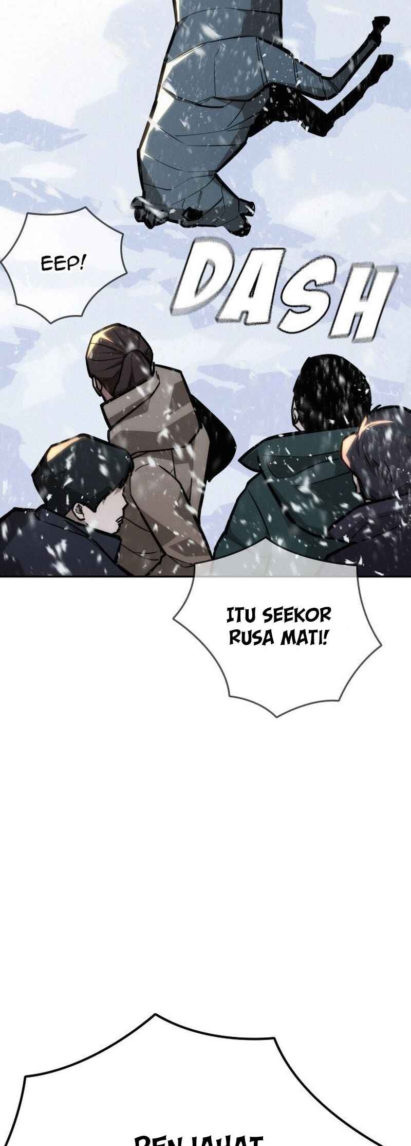 Chapter 25 - Page 5