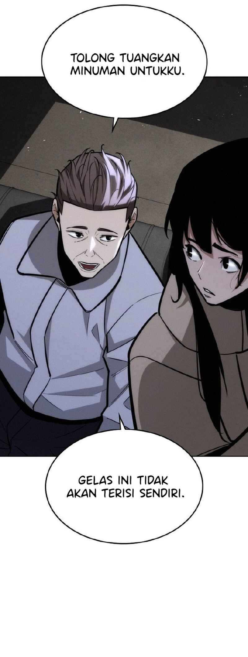Chapter 25 - Page 59