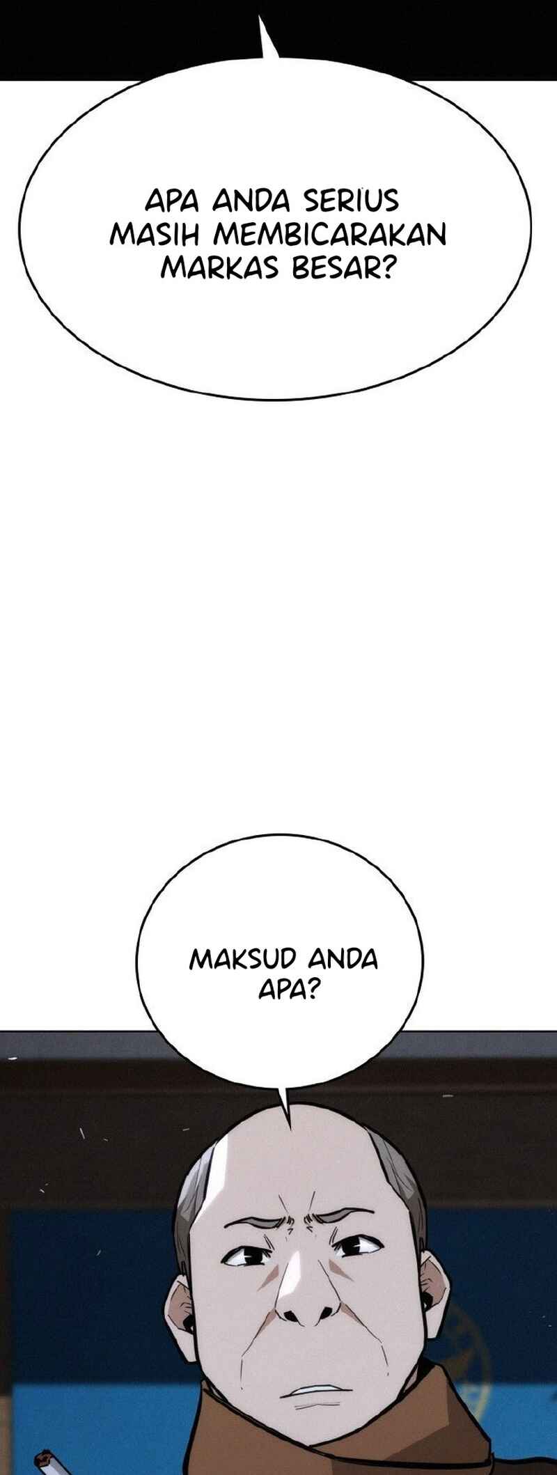 Chapter 25 - Page 62