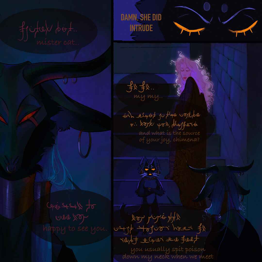 Chapter 13.5 - Page 12