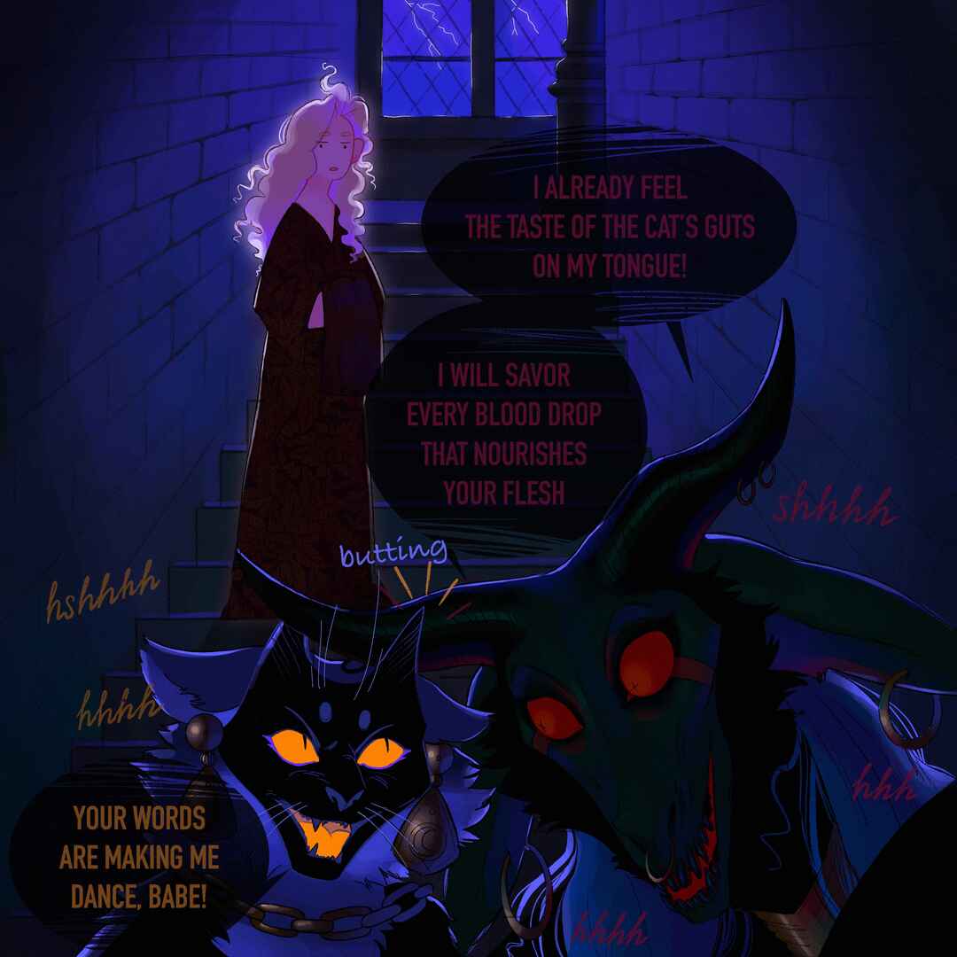 Chapter 13.5 - Page 16