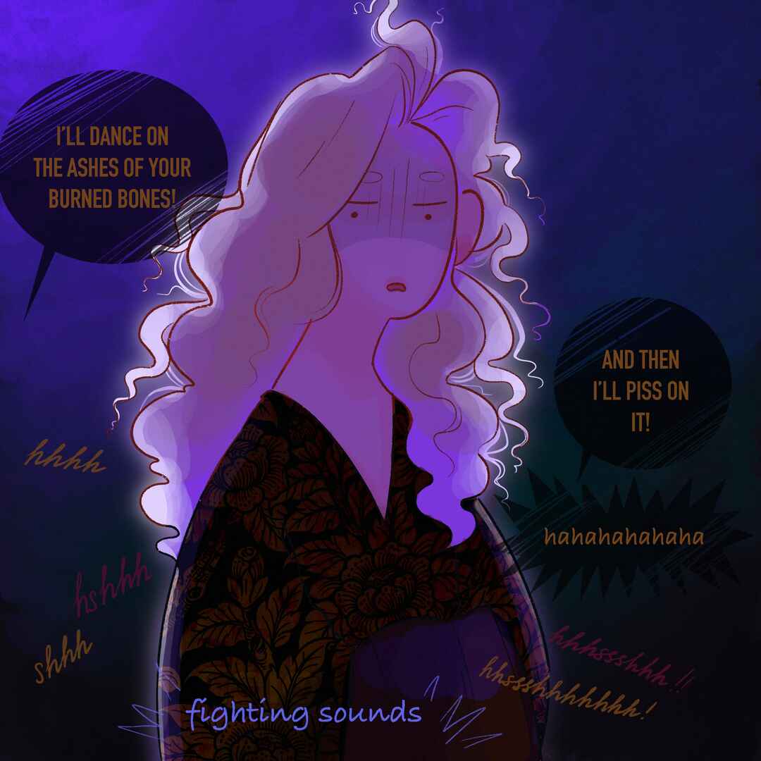 Chapter 13.5 - Page 17