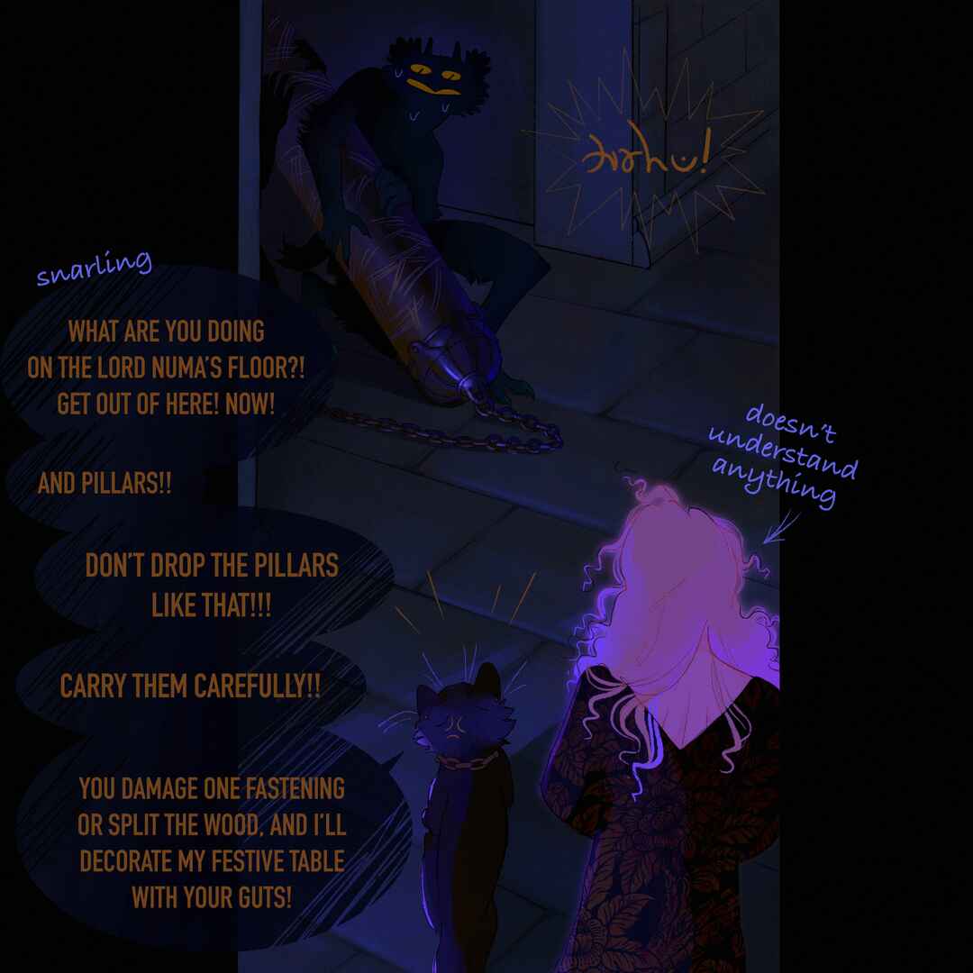 Chapter 13.5 - Page 24