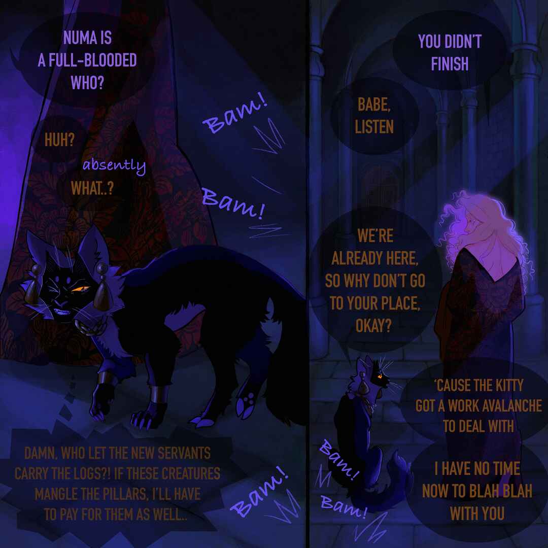 Chapter 13.5 - Page 25