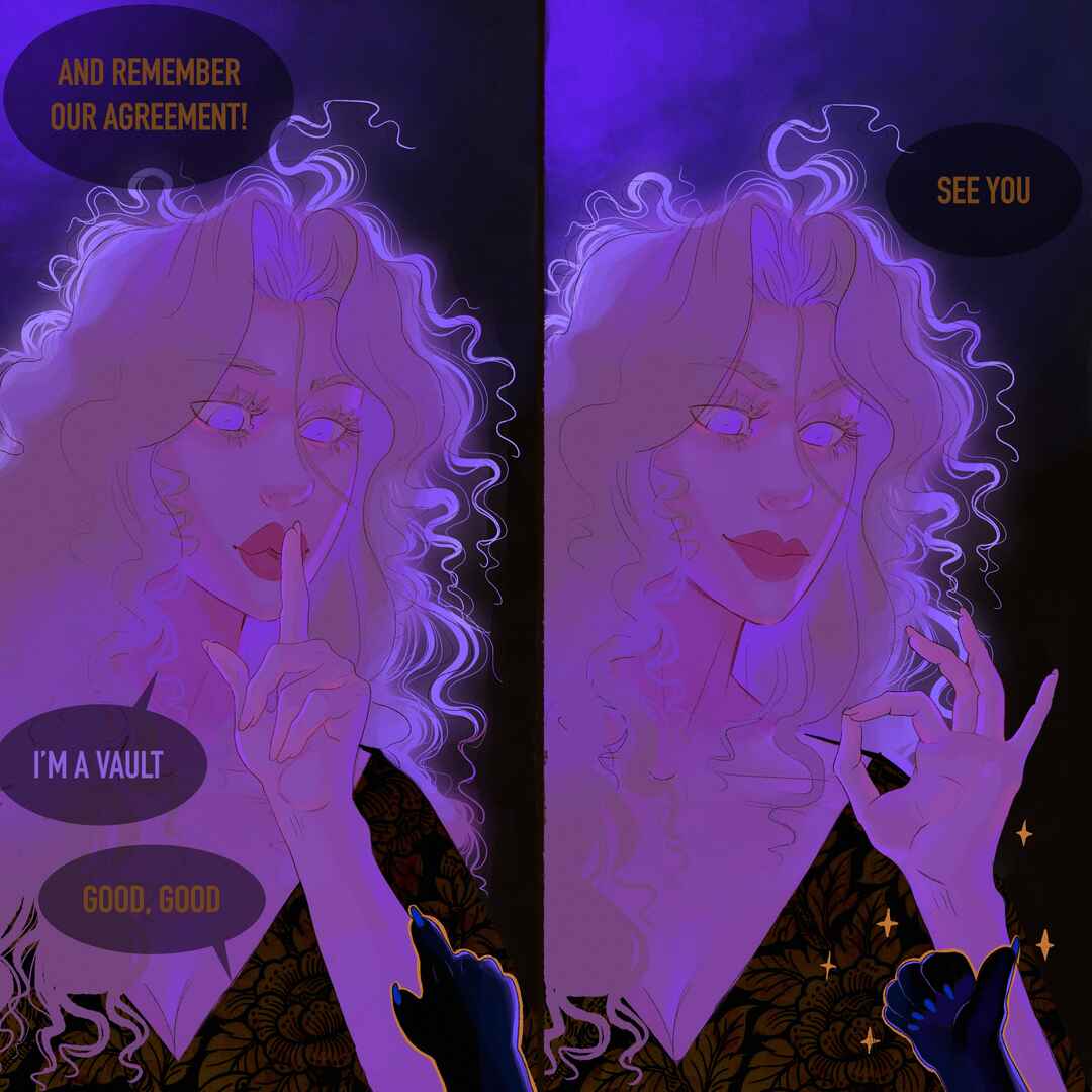 Chapter 13.5 - Page 26