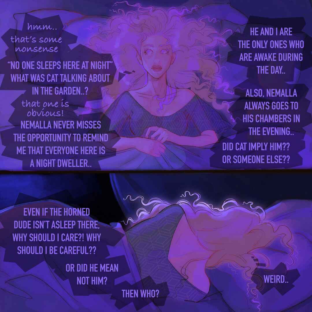 Chapter 13.5 - Page 28