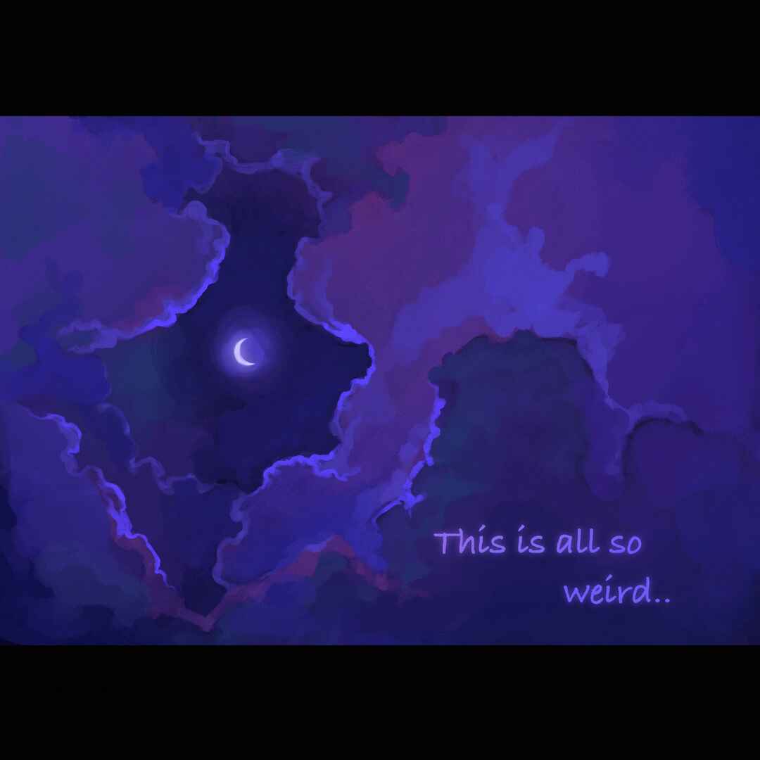 Chapter 13.5 - Page 29