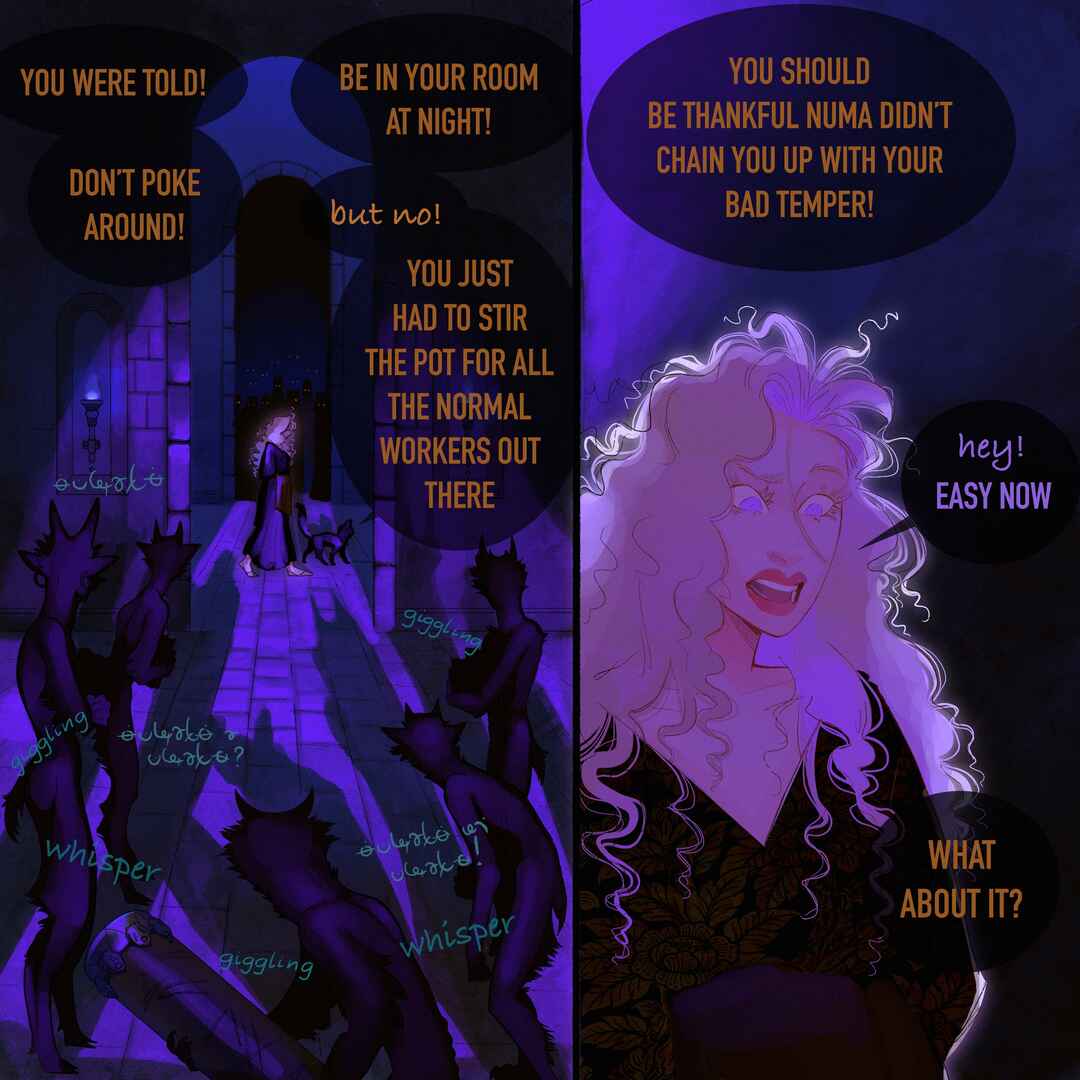Chapter 13.5 - Page 4