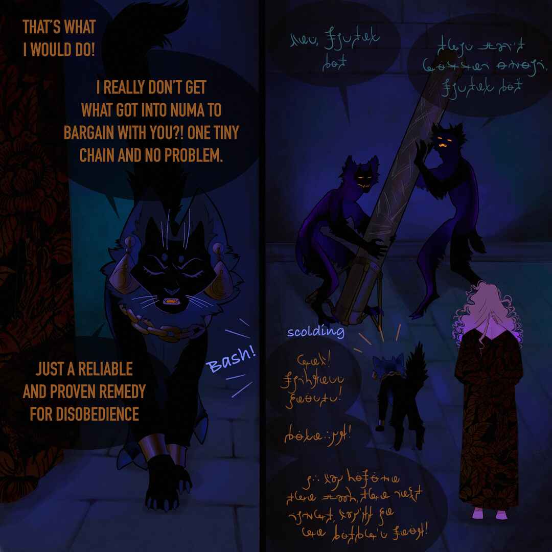 Chapter 13.5 - Page 5