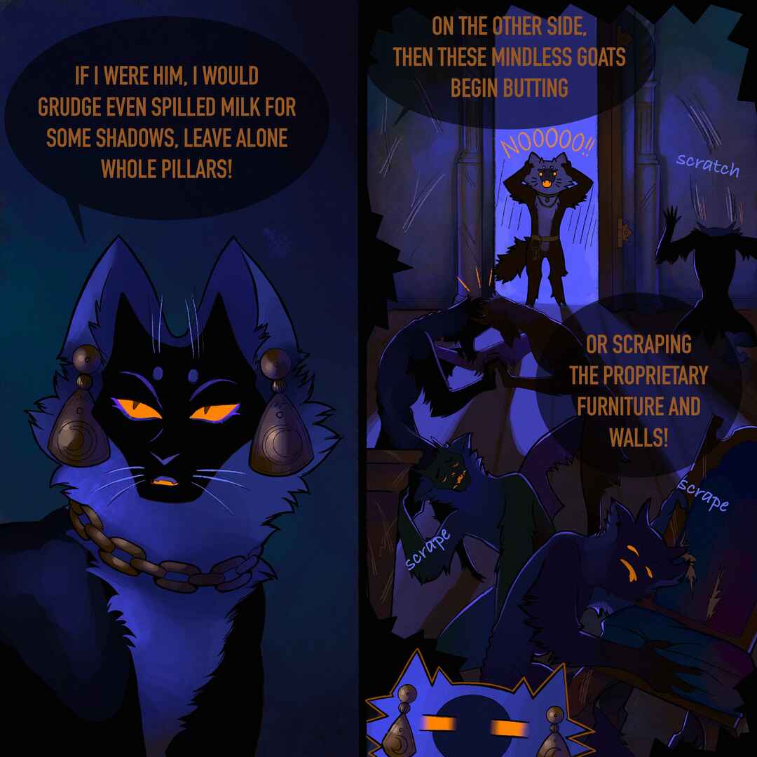 Chapter 13.5 - Page 9