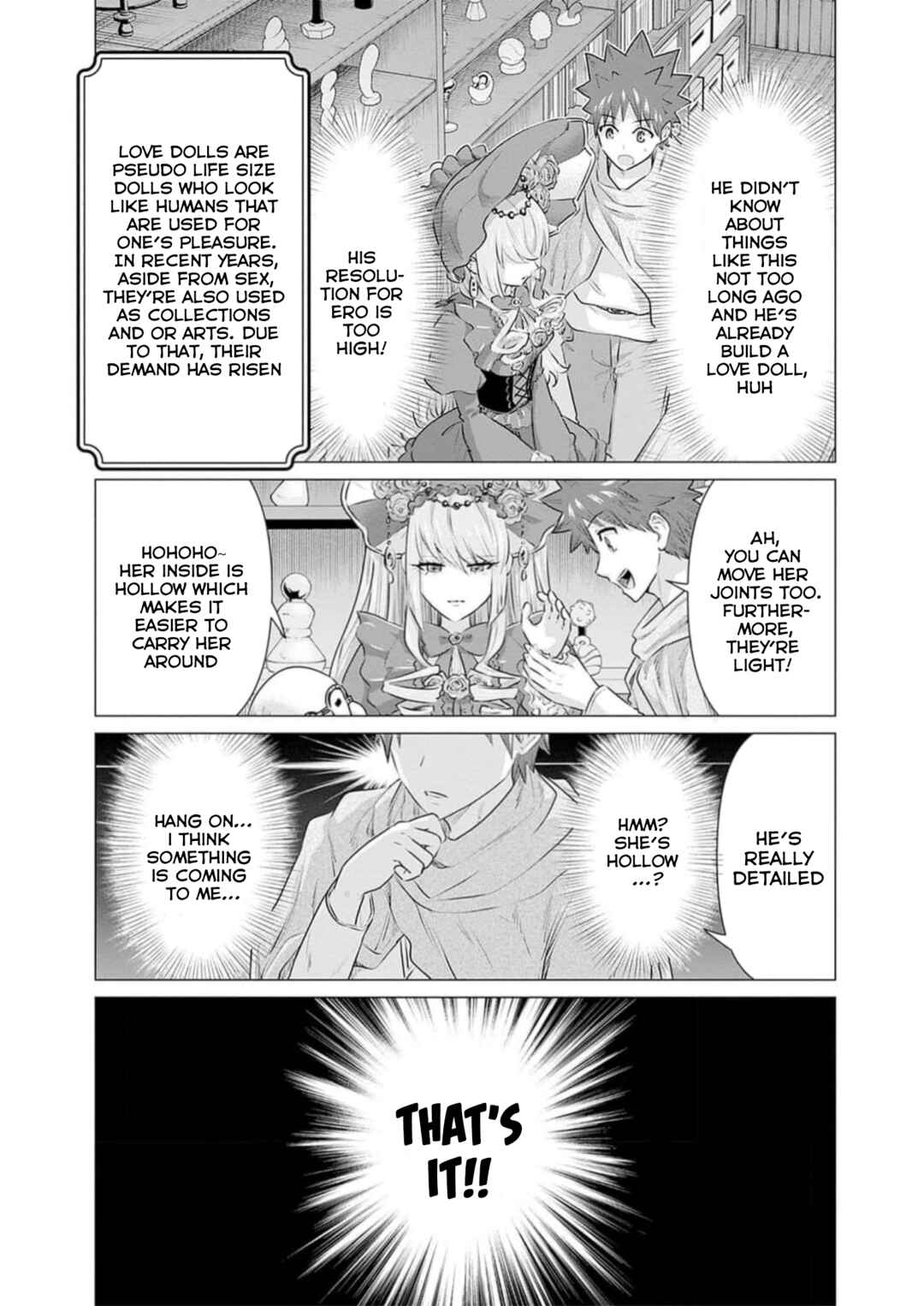 Chapter 28 - Page 3