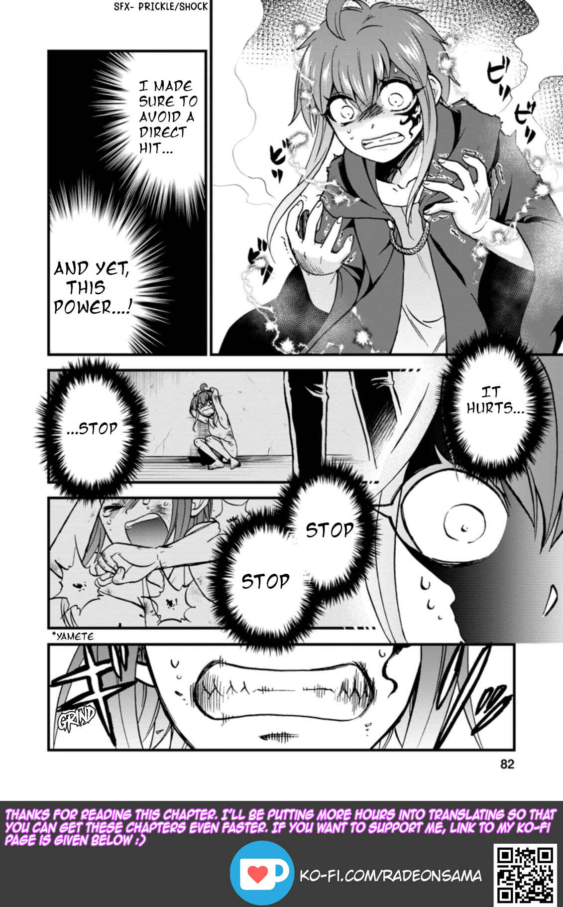 Chapter 27.2 - Page 10