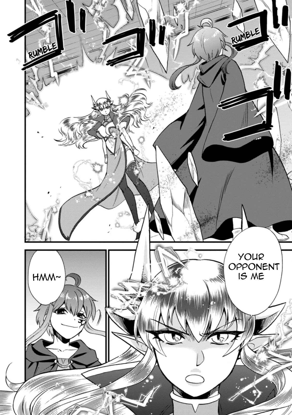 Chapter 27.2 - Page 2