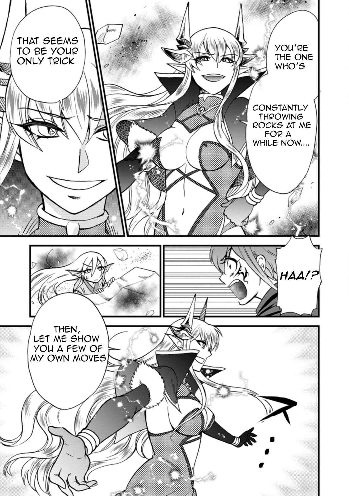 Chapter 27.2 - Page 5