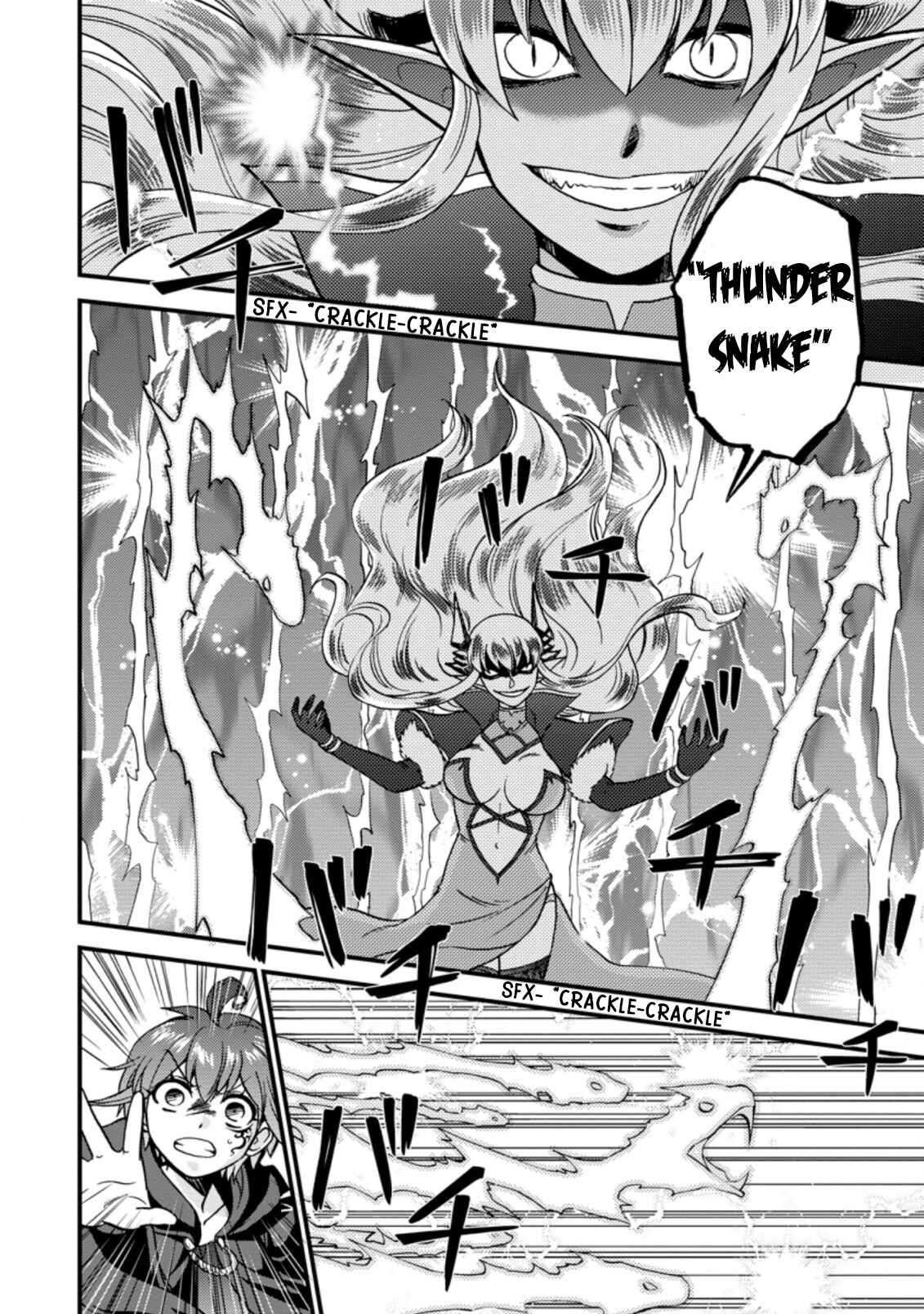 Chapter 27.2 - Page 6