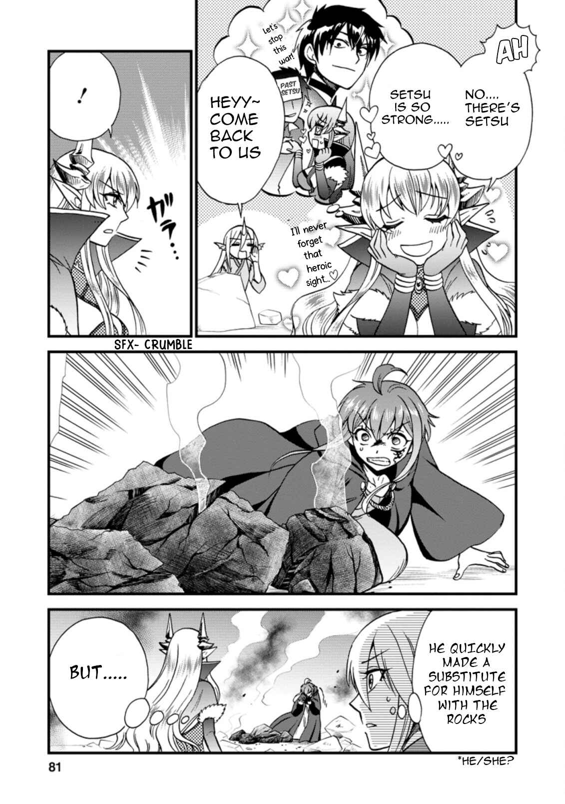 Chapter 27.2 - Page 9