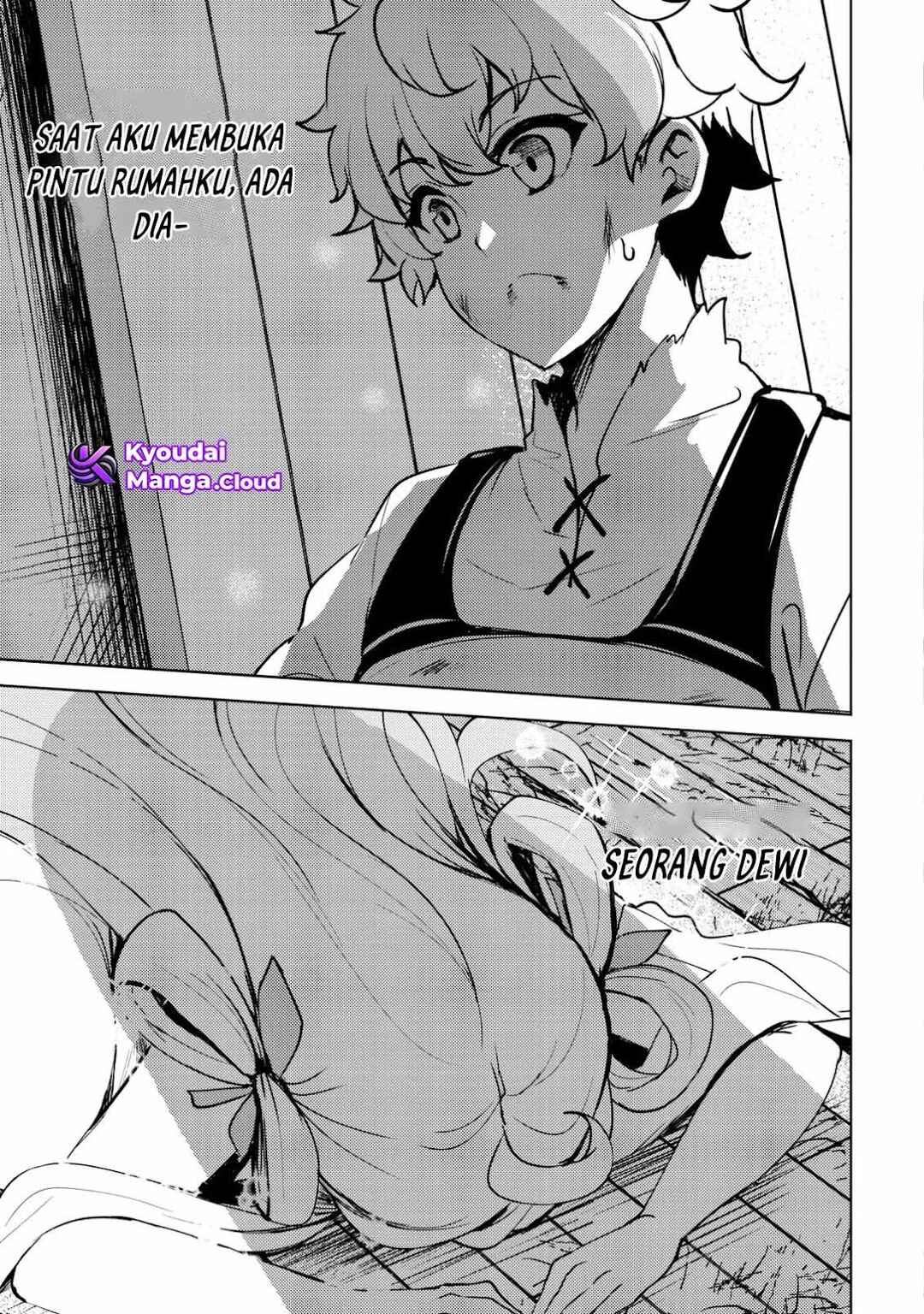 Chapter 1 - Page 2