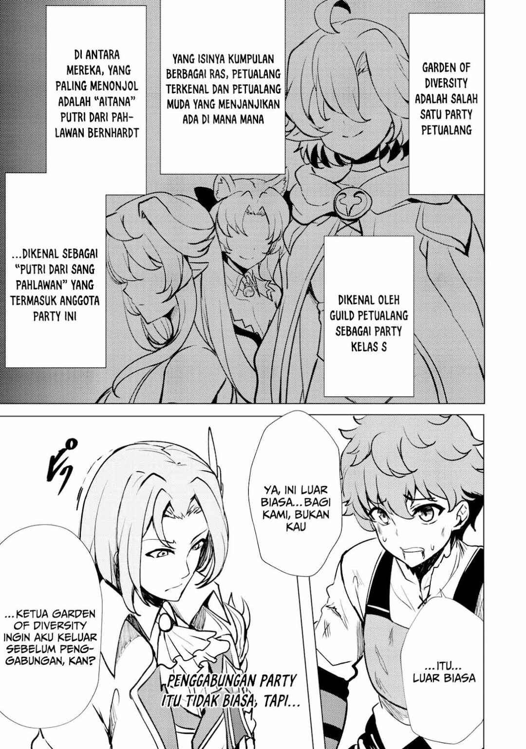 Chapter 1 - Page 26