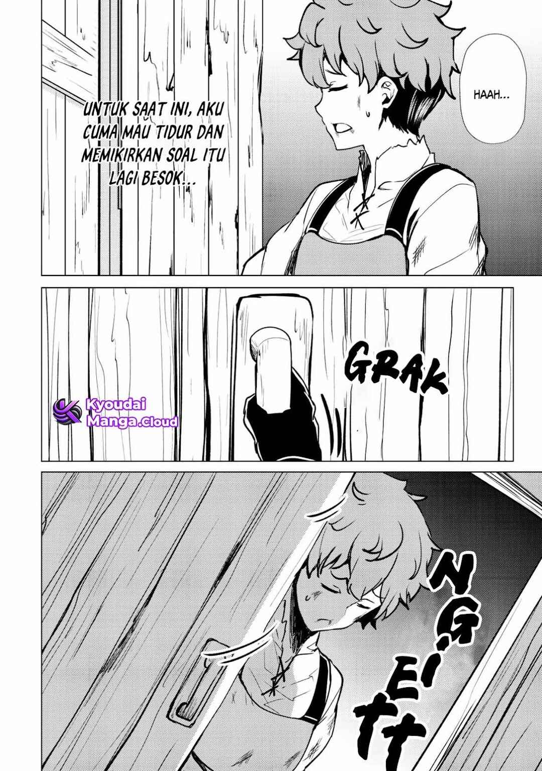 Chapter 1 - Page 33