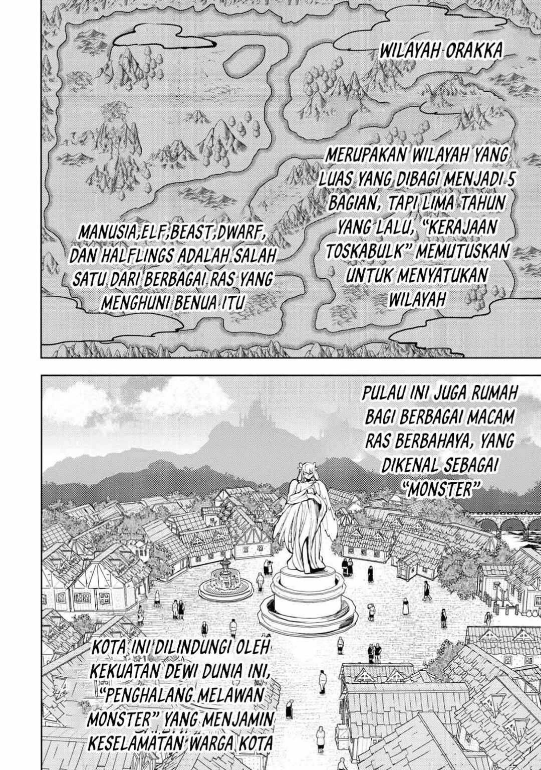 Chapter 1 - Page 5