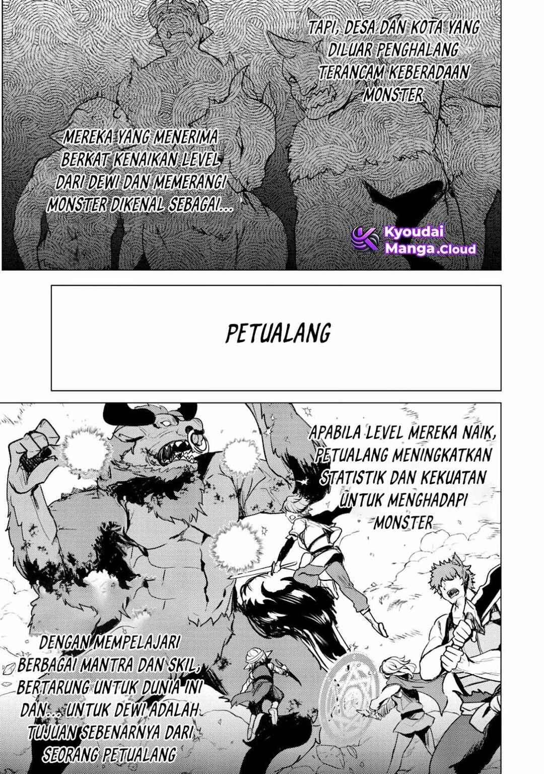 Chapter 1 - Page 6