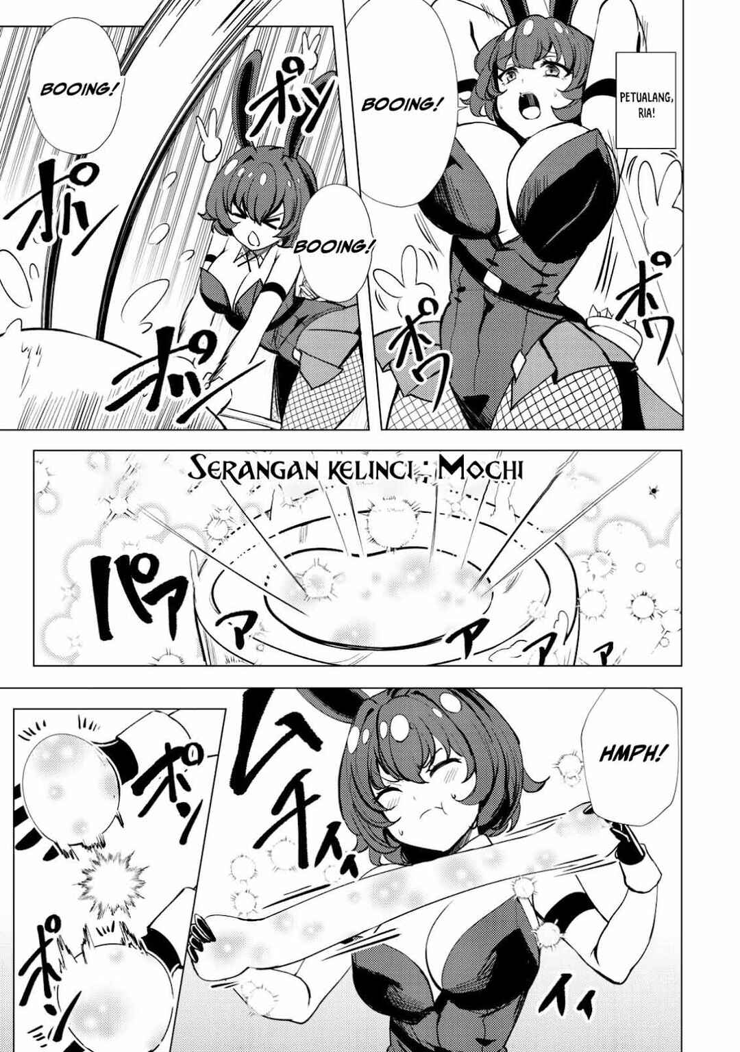 Chapter 1 - Page 8