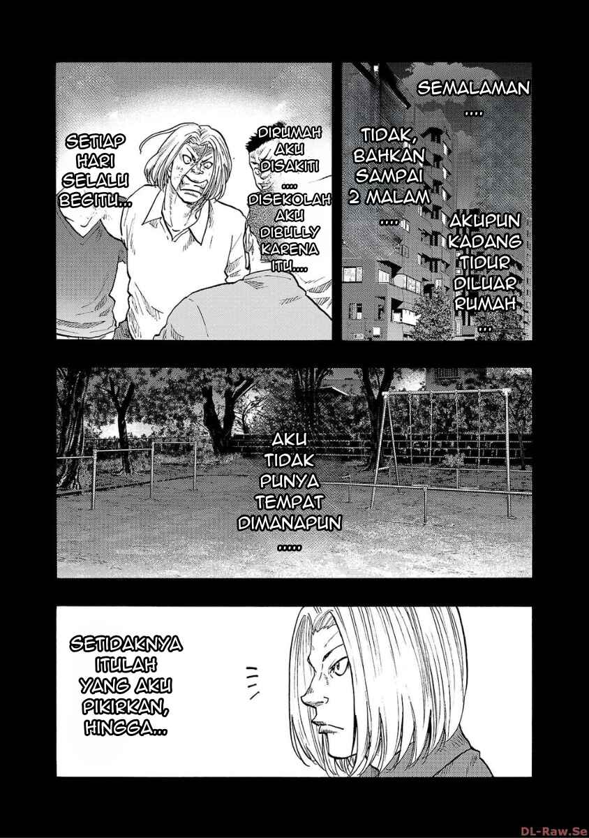 Chapter 40 - Page 3