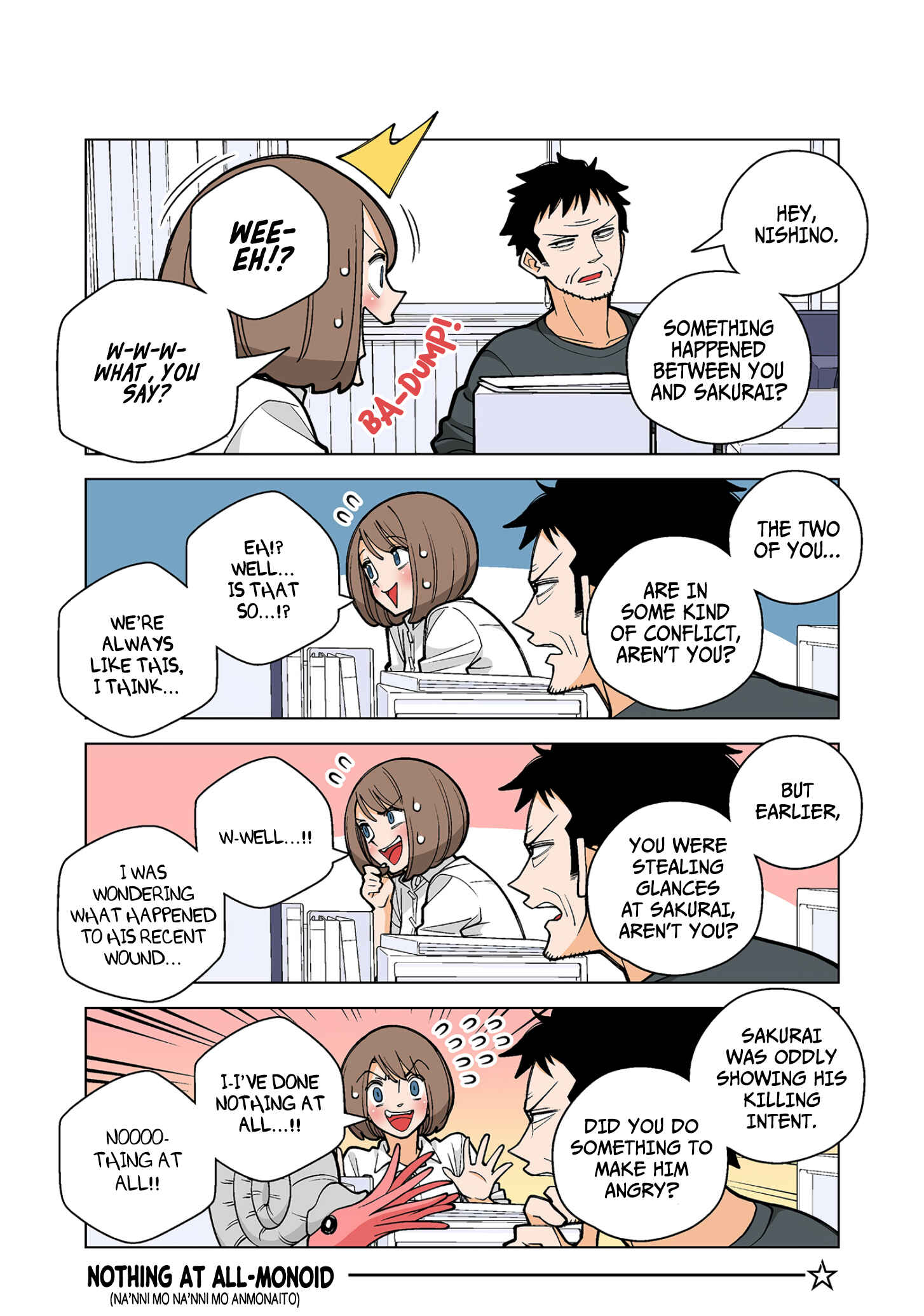 Chapter 34 - Page 2