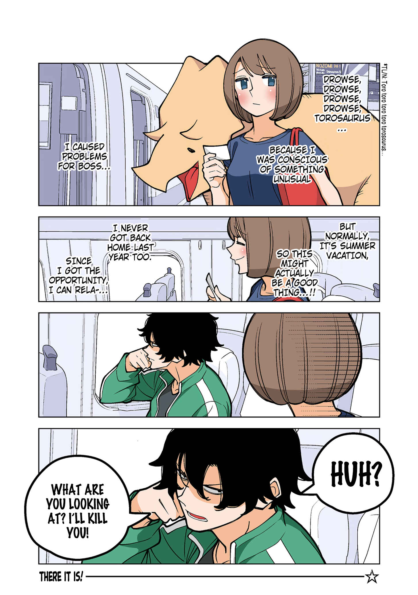 Chapter 34 - Page 4