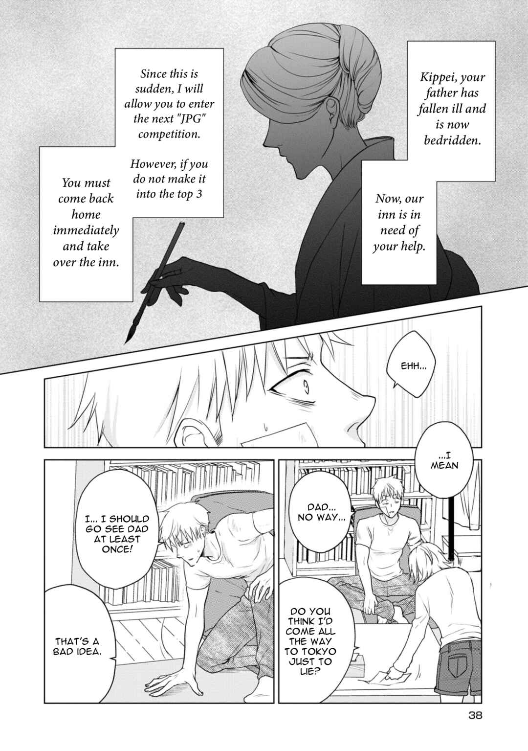 Chapter 16 - Page 10