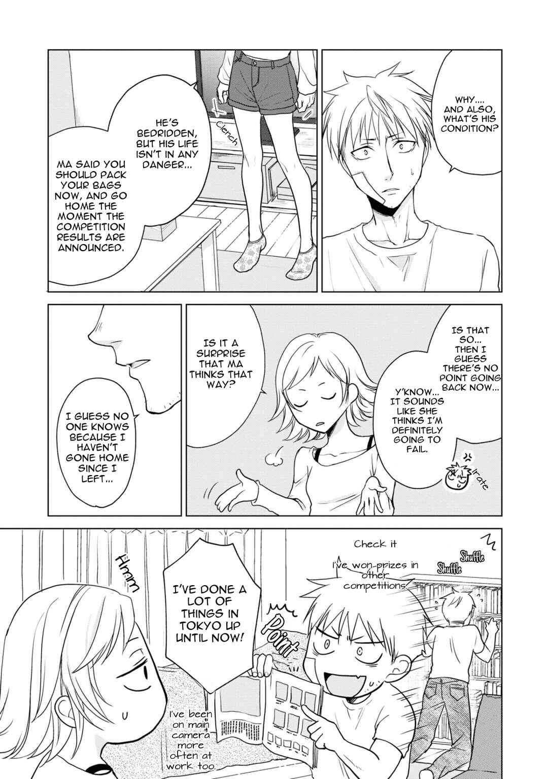Chapter 16 - Page 11
