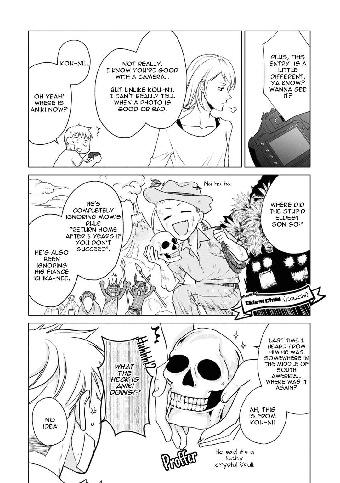 Chapter 16 - Page 12