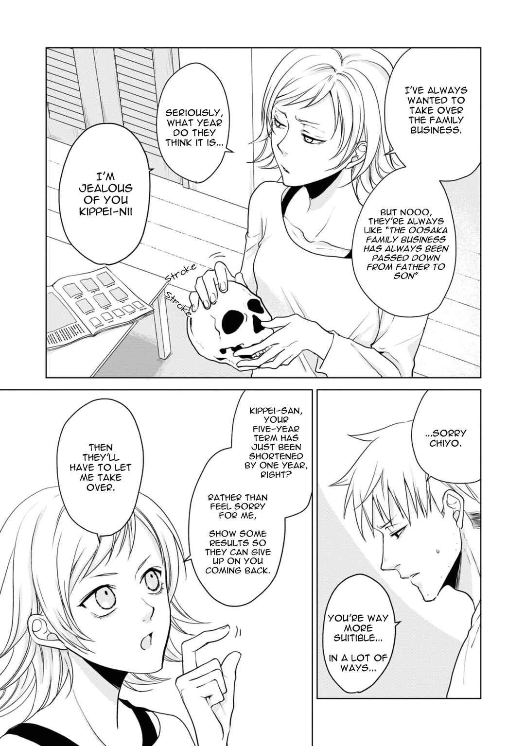 Chapter 16 - Page 13