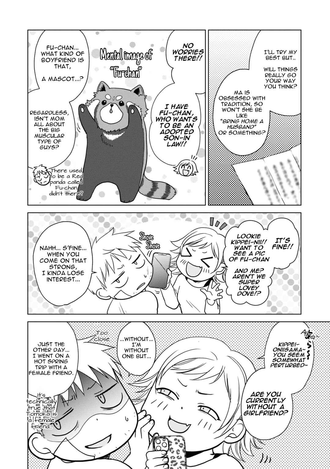 Chapter 16 - Page 14